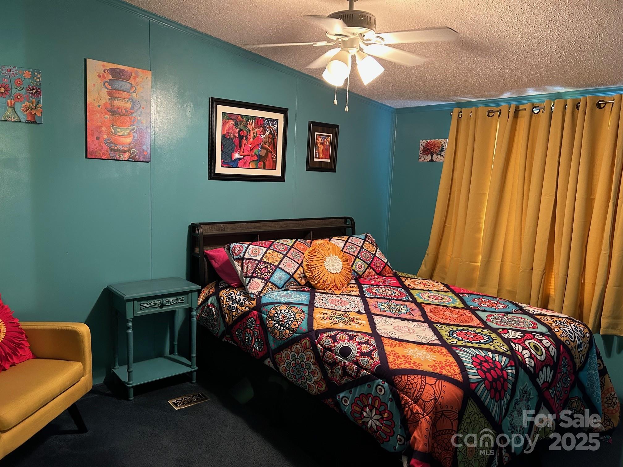 4591 Deal Road Claremont, NC 28610 - Photo 17 of 25 Gallery Image 17