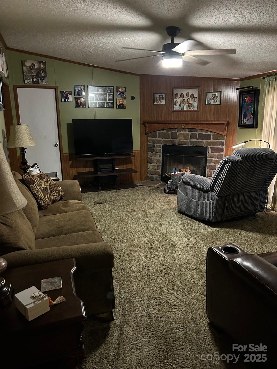 4591 Deal Road Claremont, NC 28610 - Photo 9 of 25 Gallery Image 9