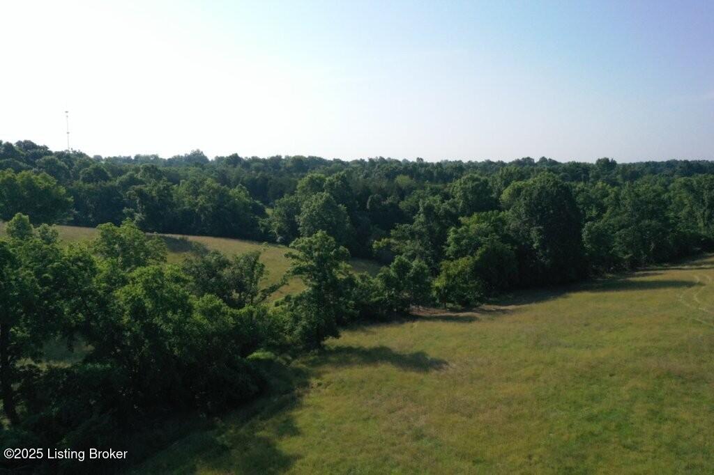 605 Solitude Road Coxs Creek, KY 40013 - Photo 31 of 38 DJI_0349
