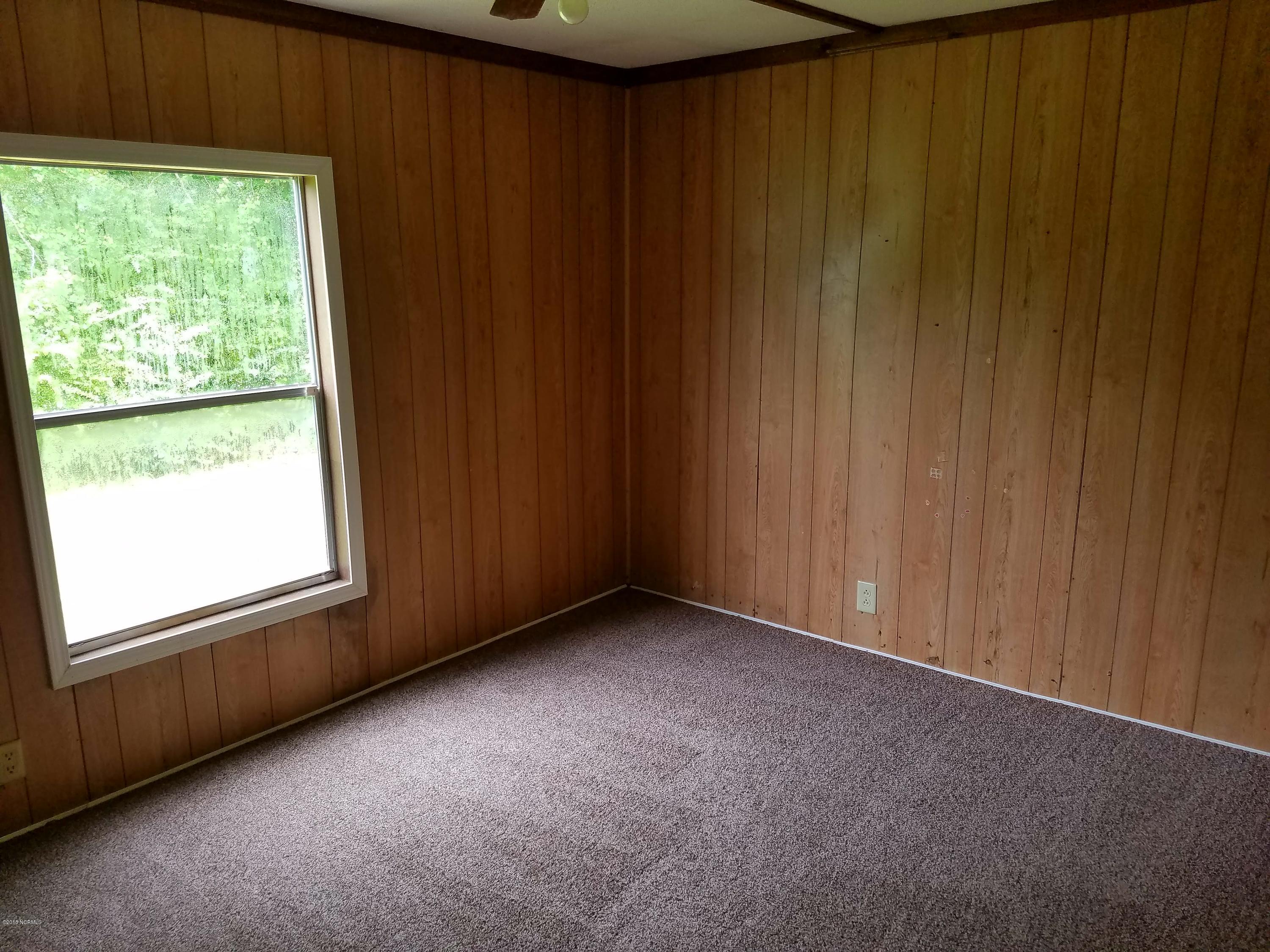 501 East Henry Street Atkinson, NC 28421 - Photo 26 of 34 bedroom 2
