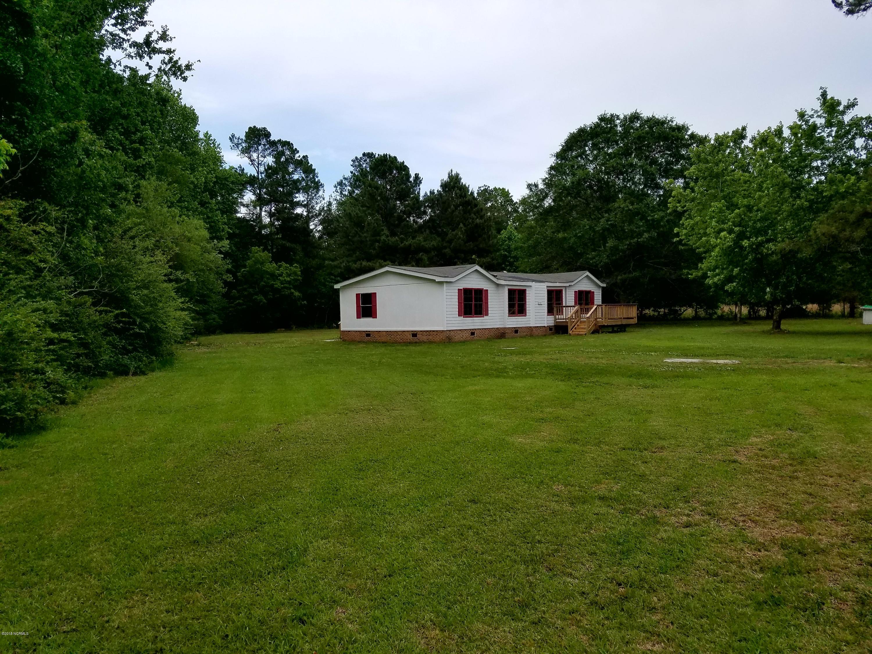 yard 2