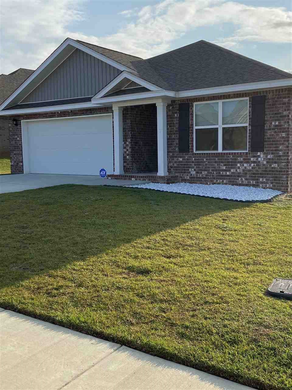 34453 Paisley Avenue Daphne, AL 36527 - Photo 2 of 8