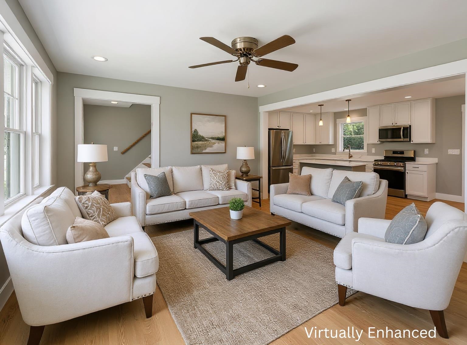 642 Alton Mountain Road Alton, NH 03810 - Photo 11 of 44