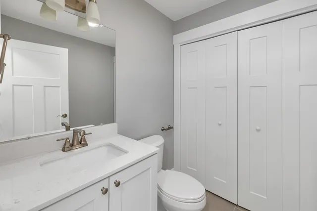 $736,900 | 642 Alton Mountain Road, Alton, NH 03810