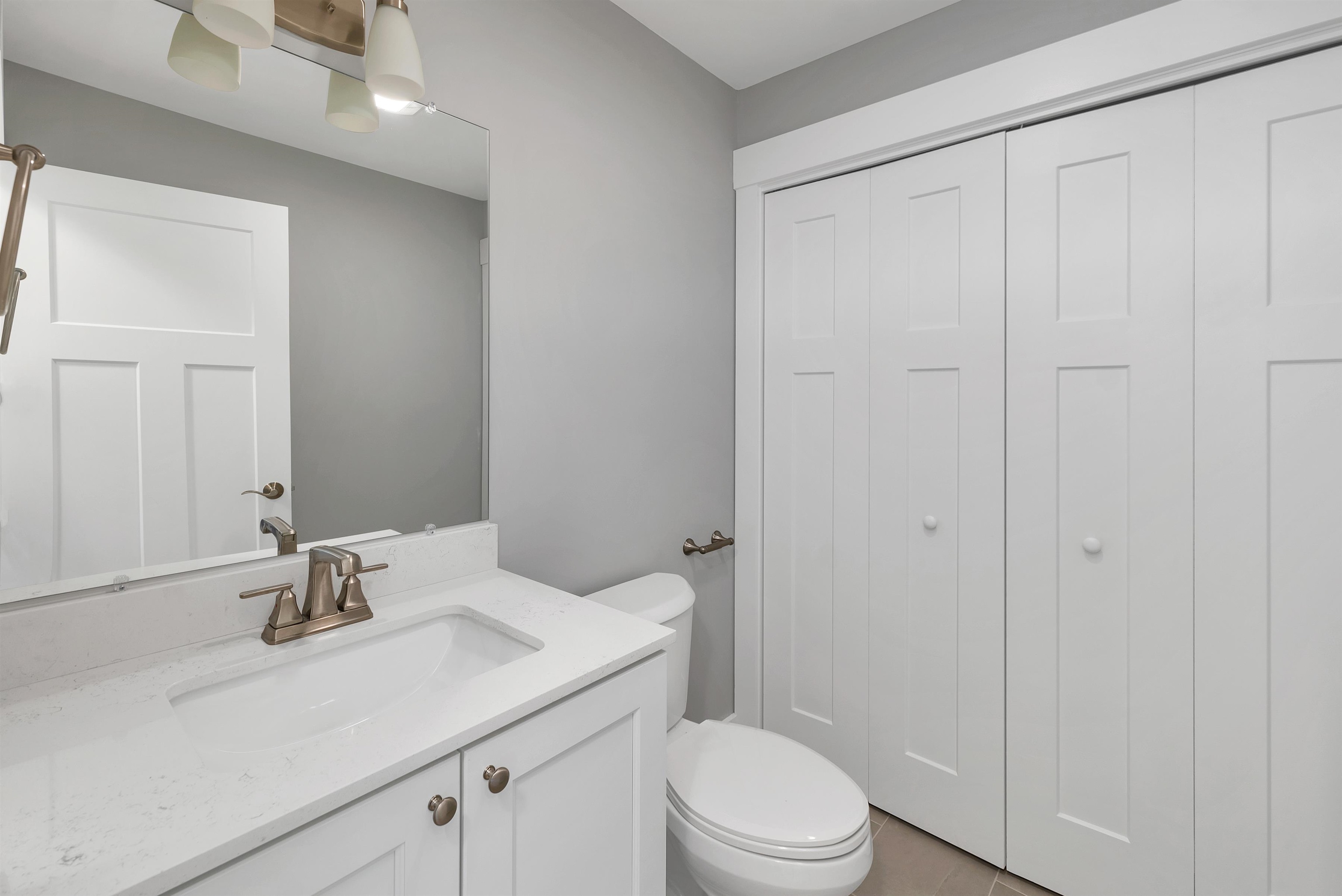 642 Alton Mountain Road Alton, NH 03810 - Photo 16 of 44