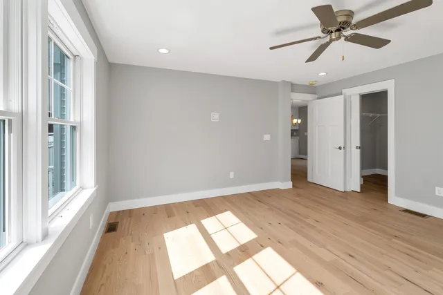 $736,900 | 642 Alton Mountain Road, Alton, NH 03810