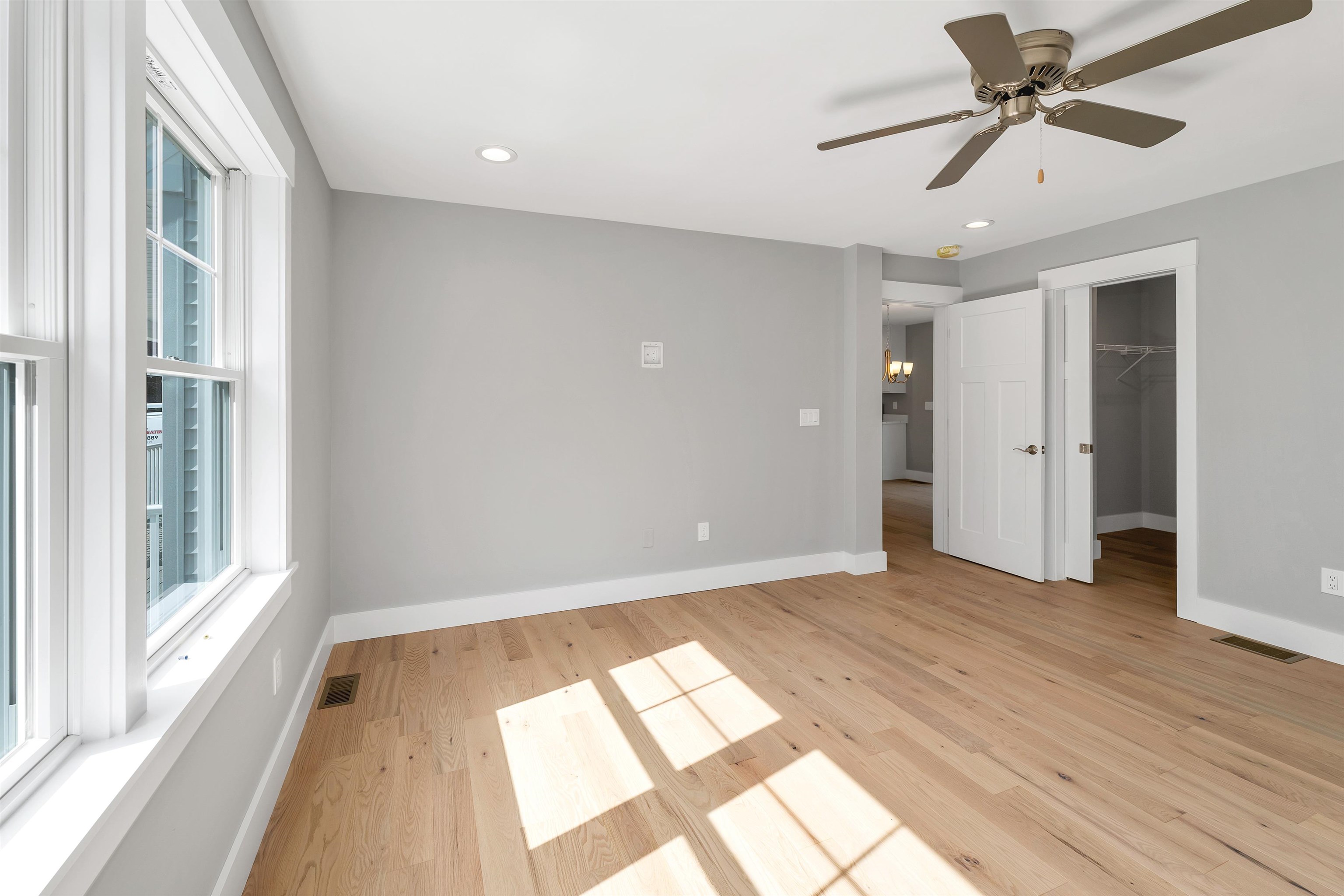 642 Alton Mountain Road Alton, NH 03810 - Photo 17 of 44