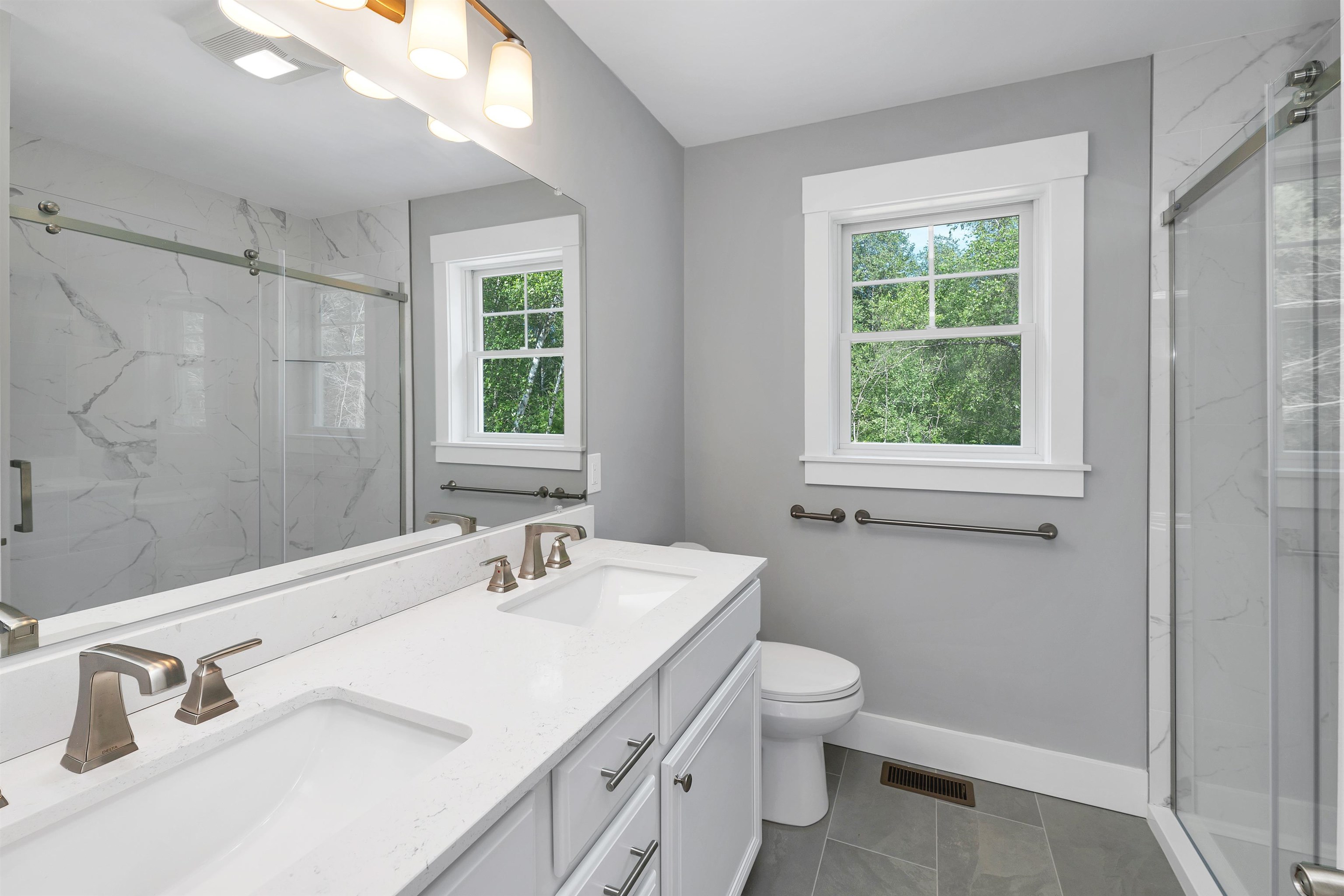 642 Alton Mountain Road Alton, NH 03810 - Photo 20 of 44