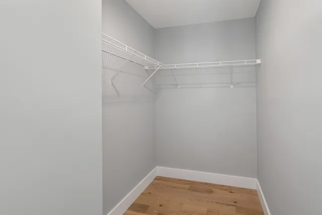 $736,900 | 642 Alton Mountain Road, Alton, NH 03810