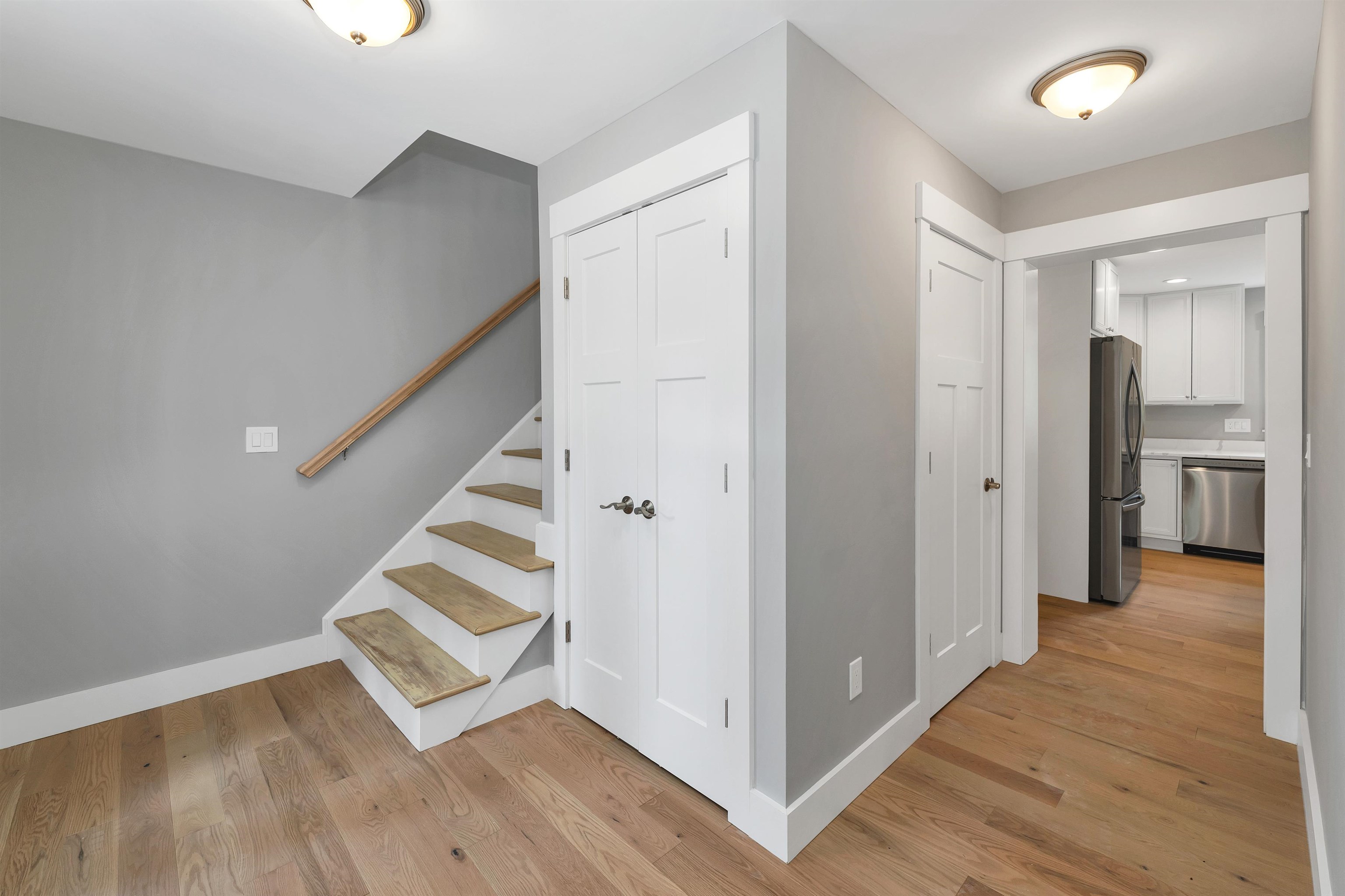 642 Alton Mountain Road Alton, NH 03810 - Photo 22 of 44