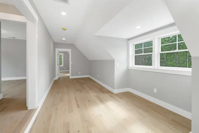 $736,900 | 642 Alton Mountain Road, Alton, NH 03810