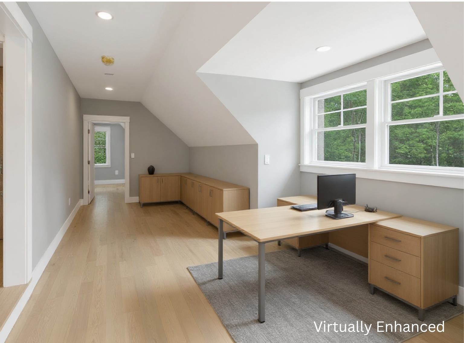 642 Alton Mountain Road Alton, NH 03810 - Photo 24 of 44