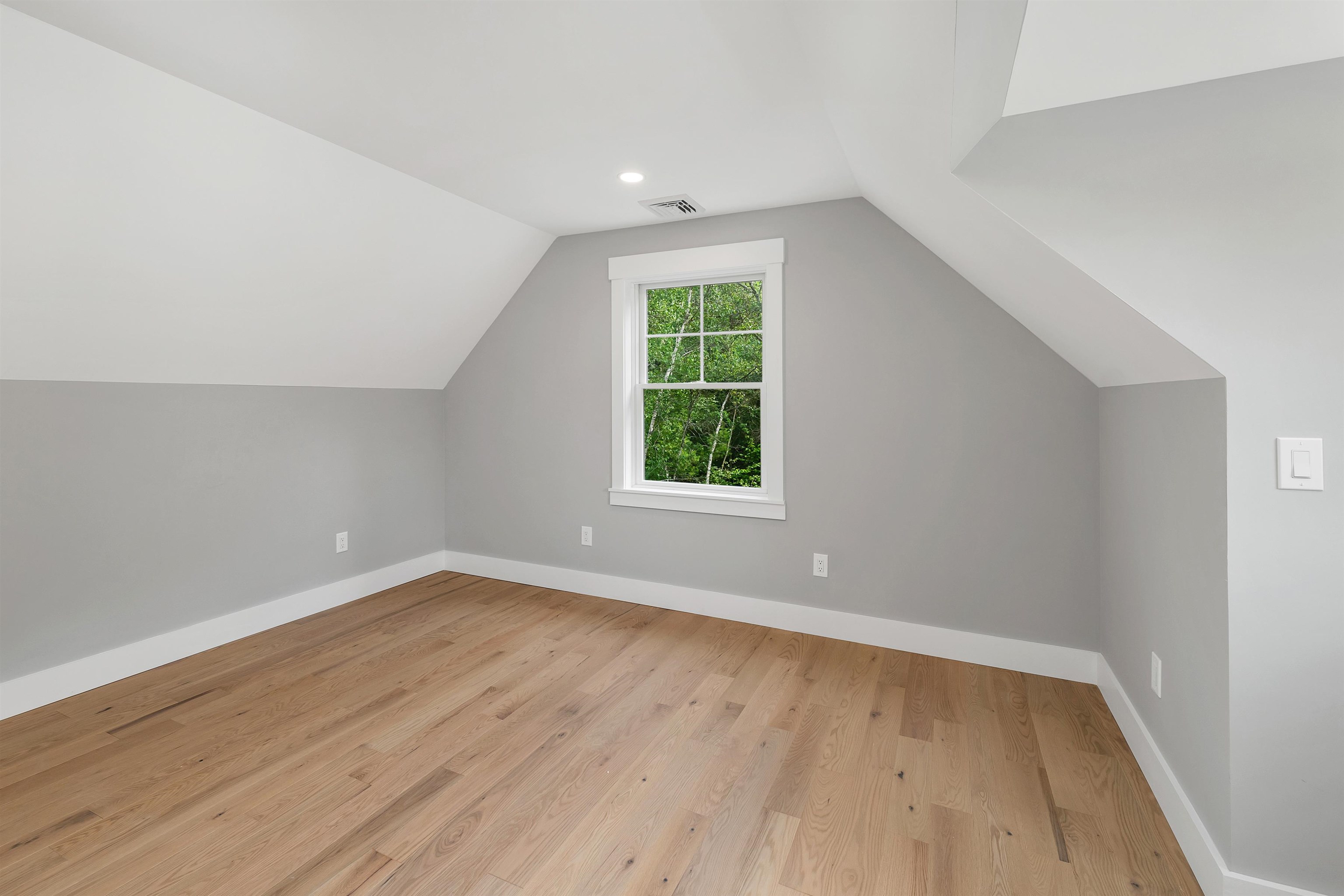 642 Alton Mountain Road Alton, NH 03810 - Photo 28 of 44