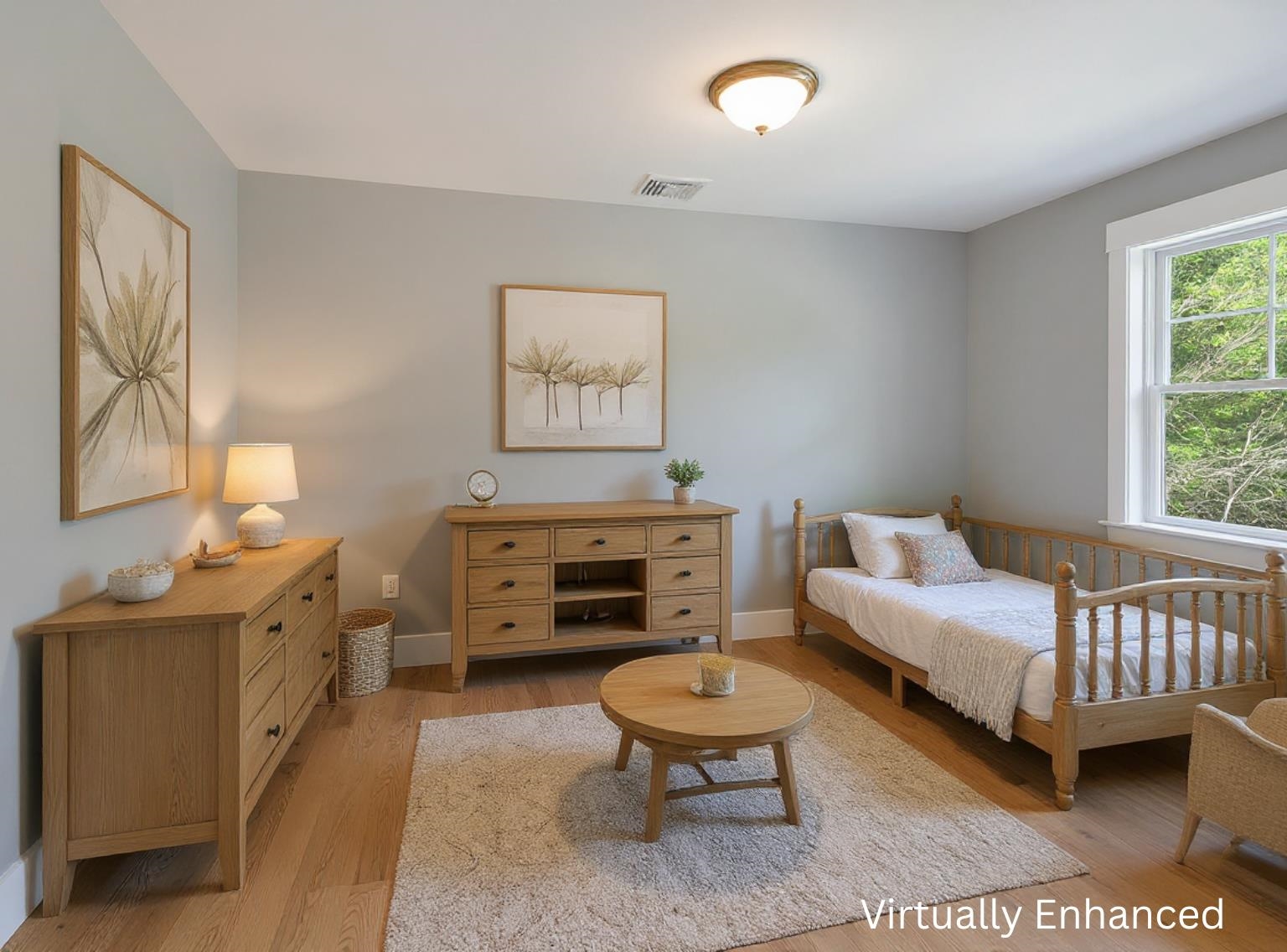 642 Alton Mountain Road Alton, NH 03810 - Photo 29 of 44