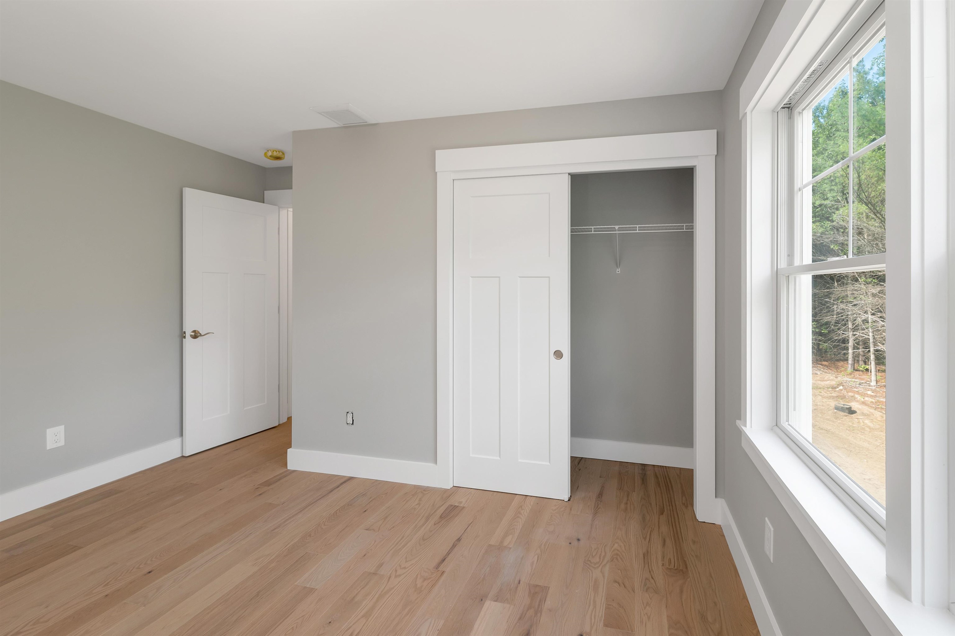 642 Alton Mountain Road Alton, NH 03810 - Photo 30 of 44