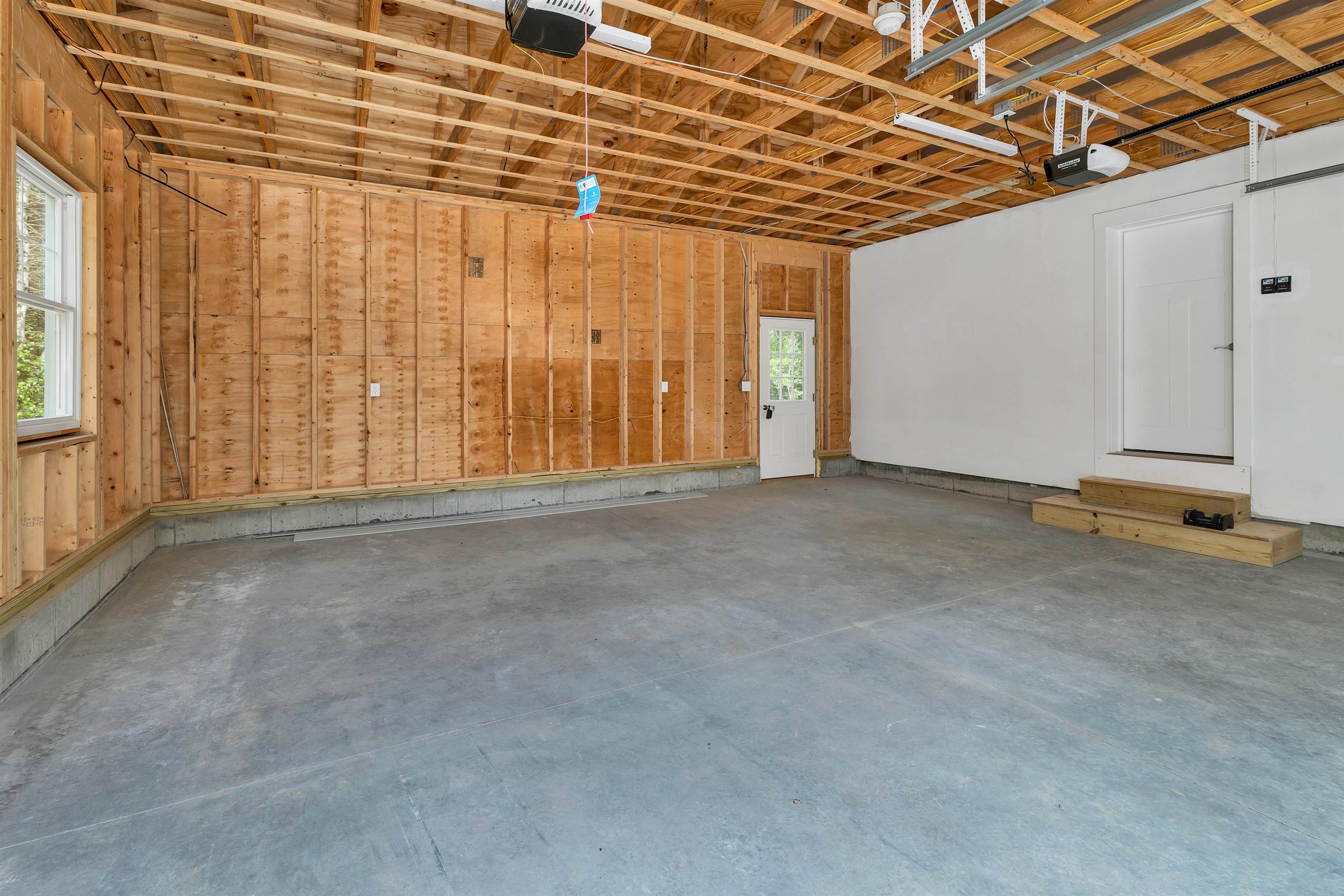 642 Alton Mountain Road Alton, NH 03810 - Photo 32 of 44