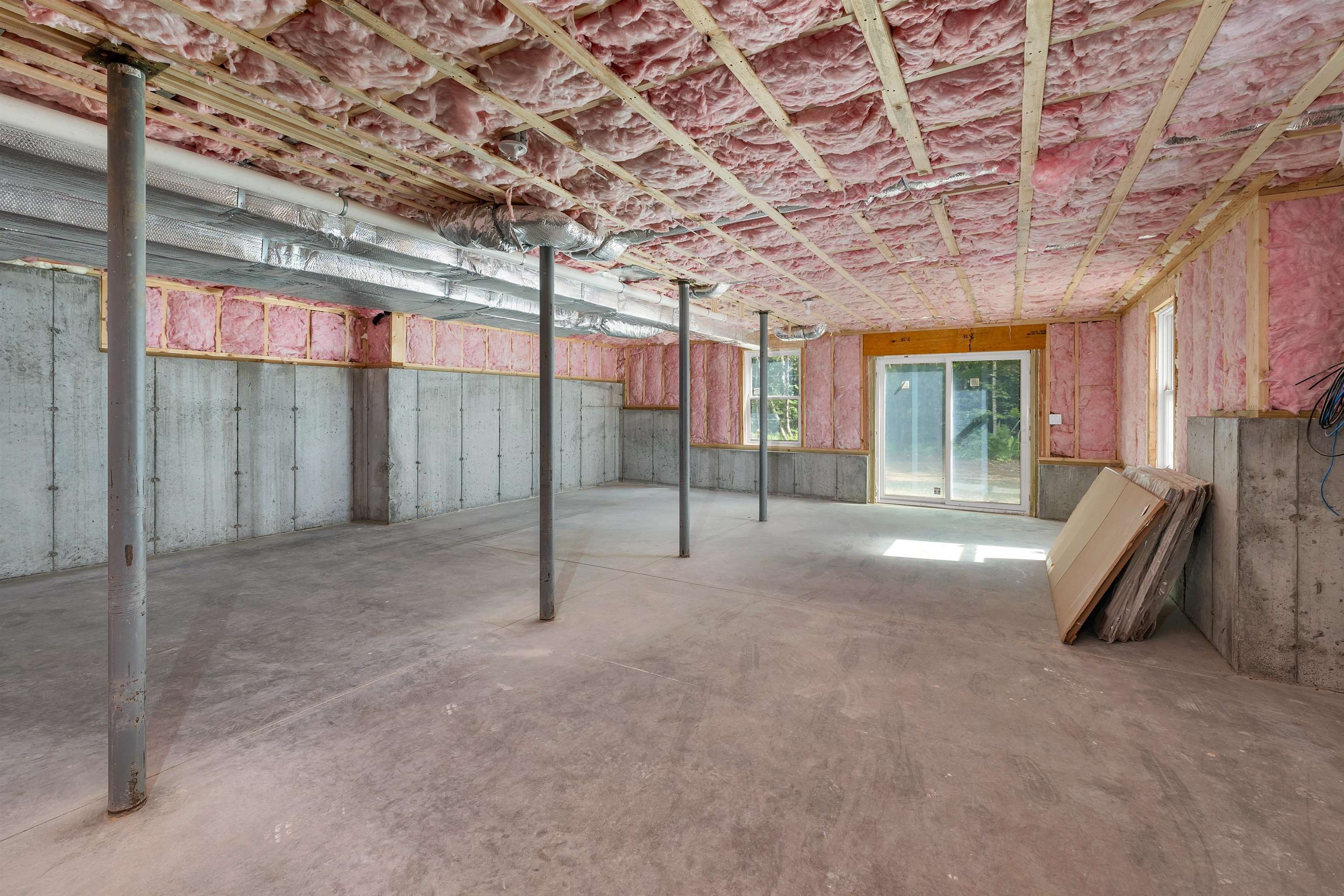 642 Alton Mountain Road Alton, NH 03810 - Photo 33 of 44