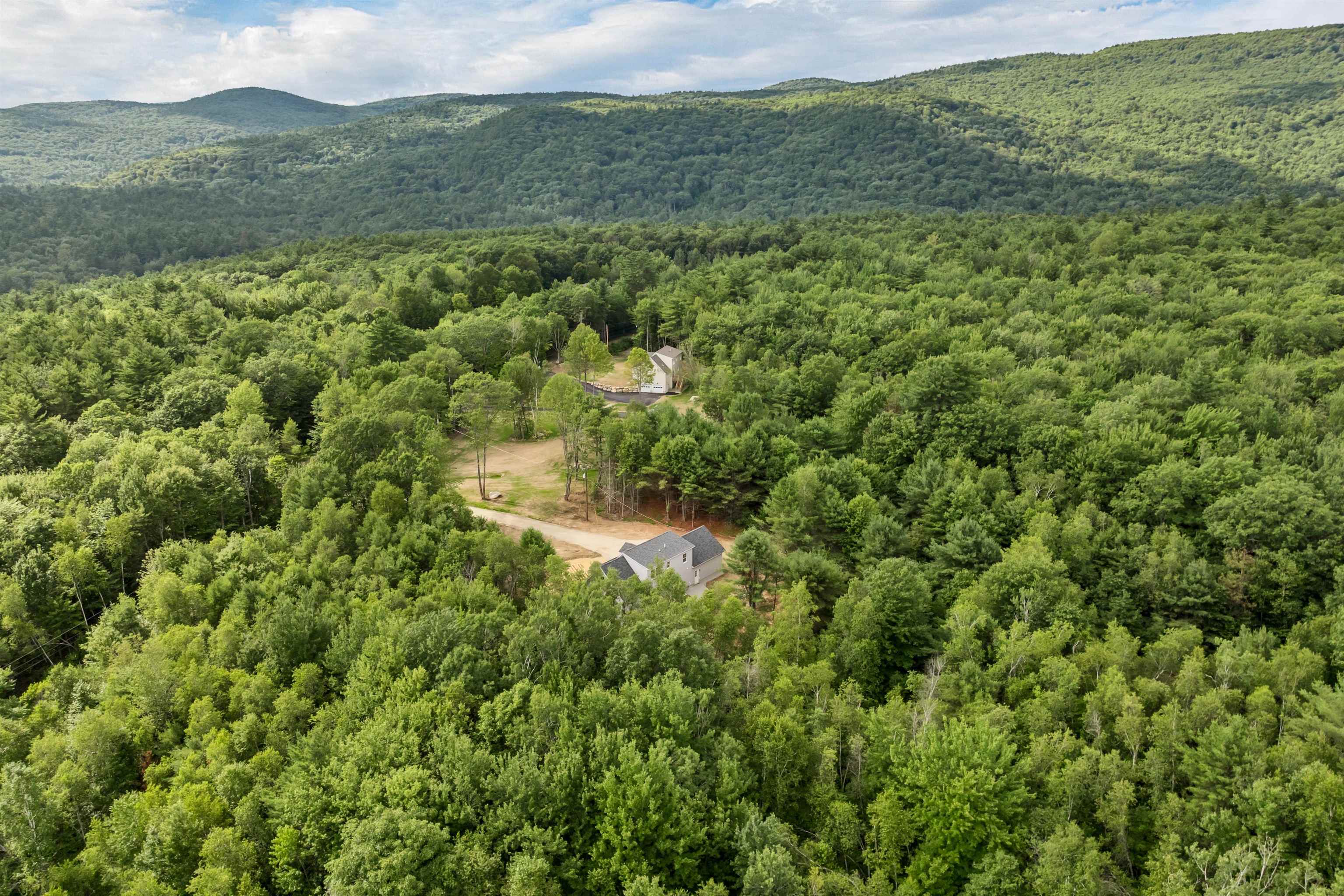 642 Alton Mountain Road Alton, NH 03810 - Photo 39 of 44