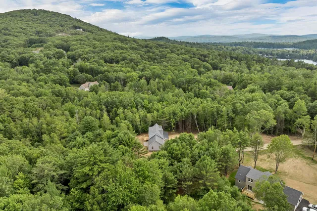 $736,900 | 642 Alton Mountain Road, Alton, NH 03810