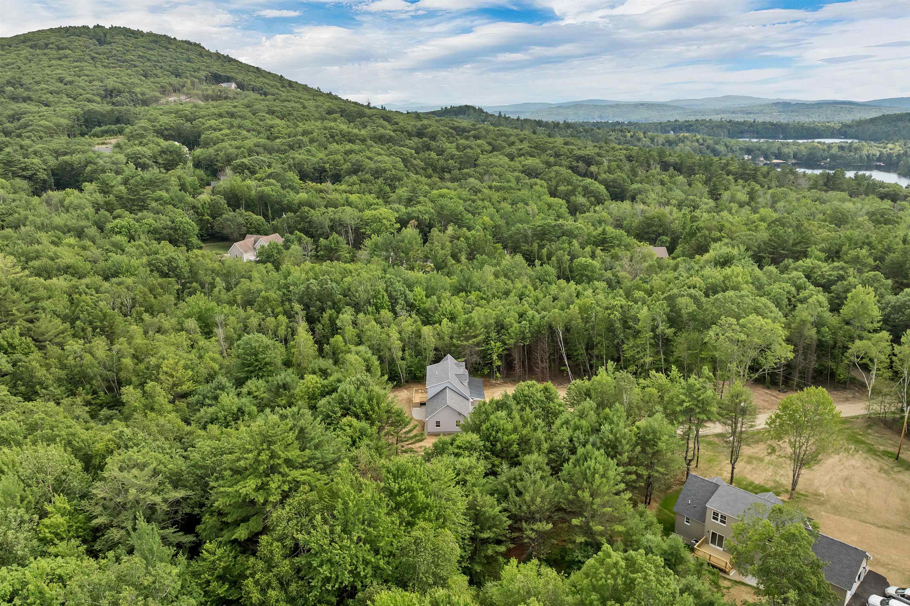 642 Alton Mountain Road Alton, NH 03810 - Photo 40 of 44