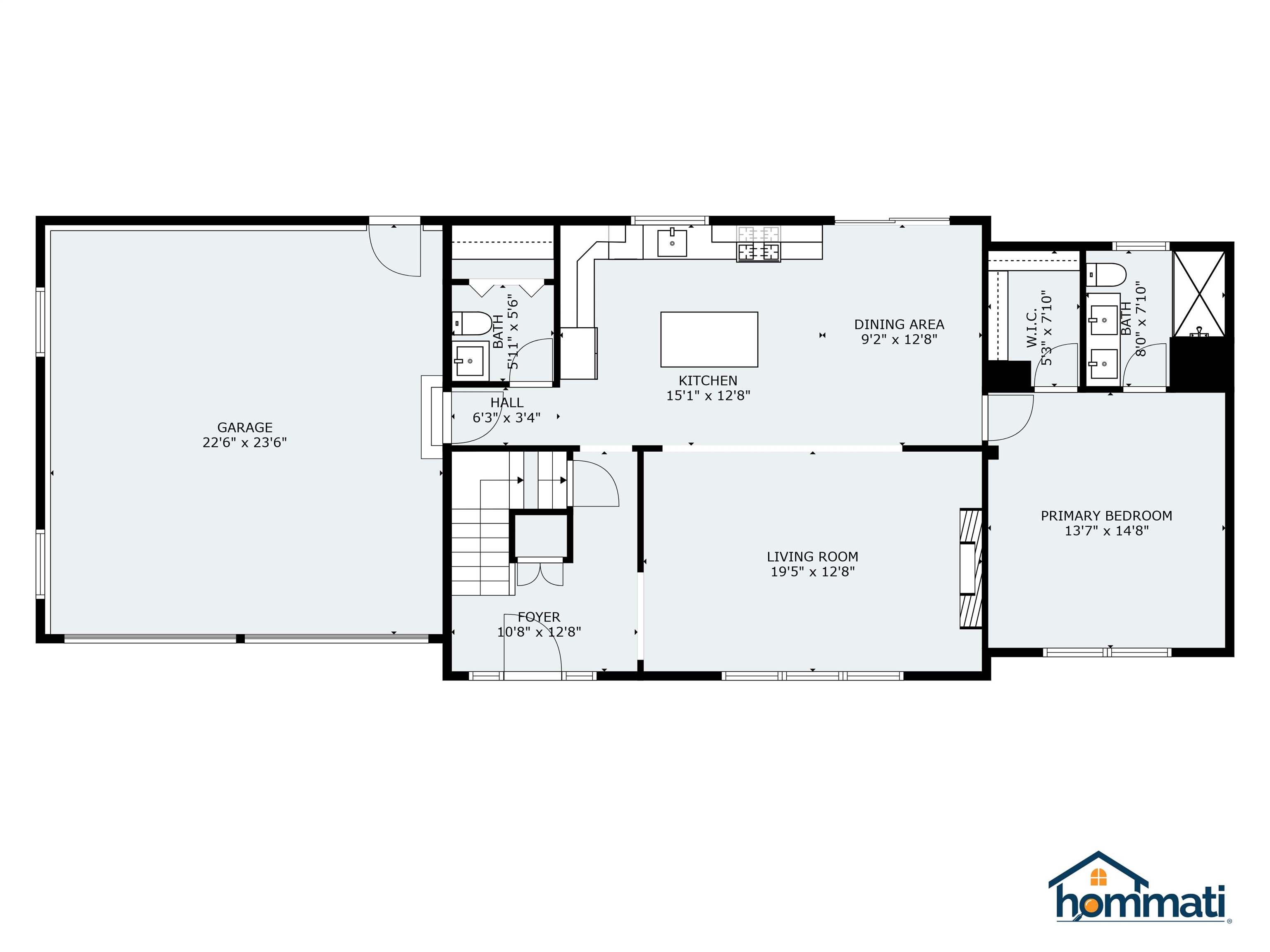 642 Alton Mountain Road Alton, NH 03810 - Photo 42 of 44