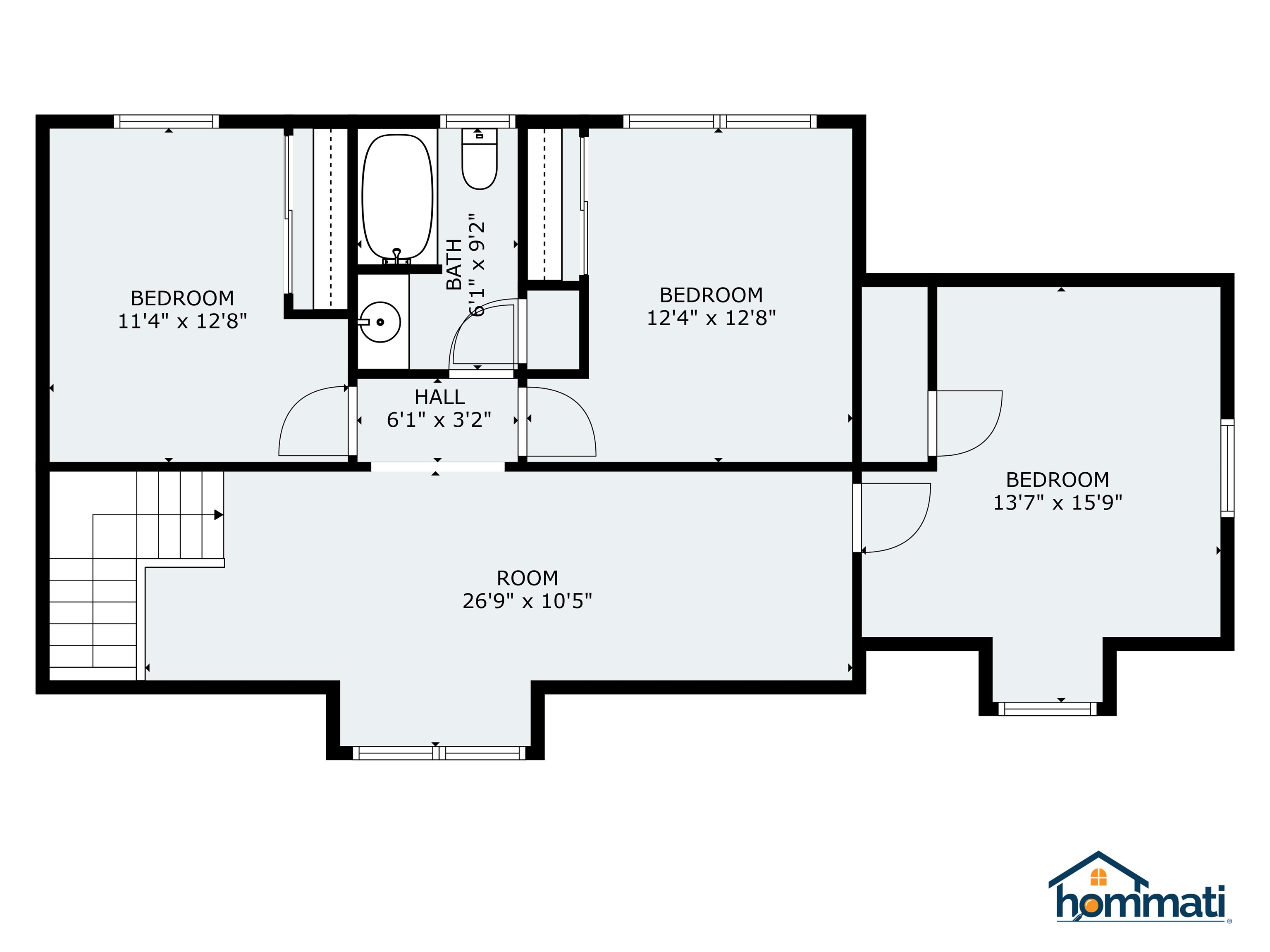 642 Alton Mountain Road Alton, NH 03810 - Photo 43 of 44