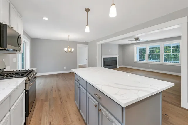 $736,900 | 642 Alton Mountain Road, Alton, NH 03810