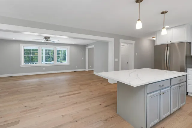 $736,900 | 642 Alton Mountain Road, Alton, NH 03810