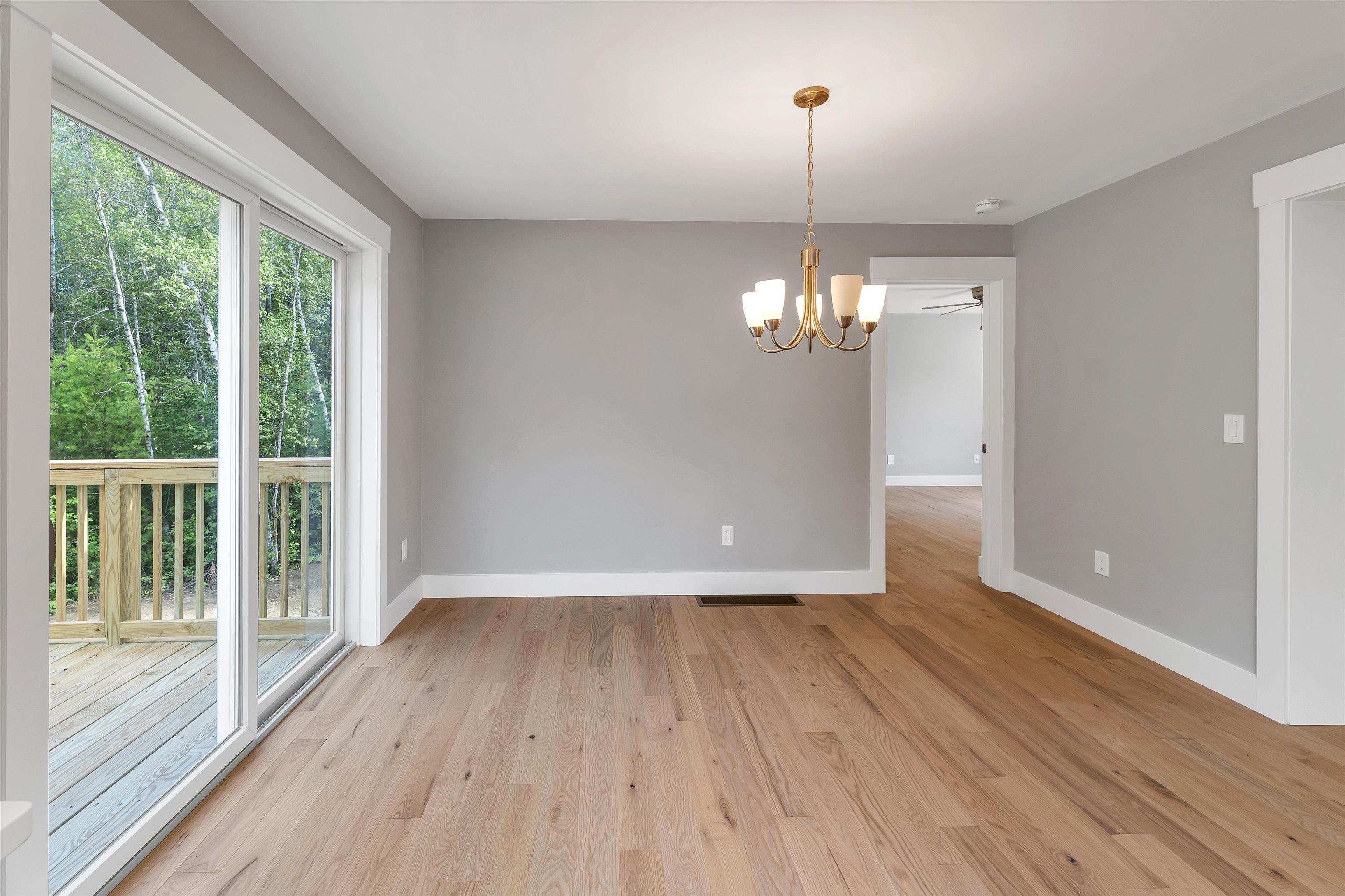 642 Alton Mountain Road Alton, NH 03810 - Photo 10 of 44