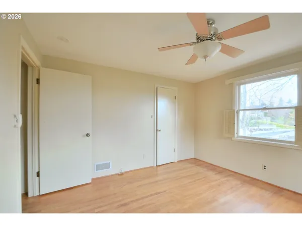 $600,000 | 605 Fulvue Drive, Eugene, OR 97405