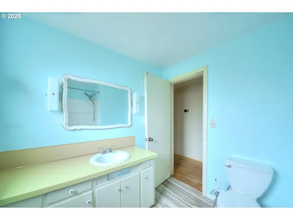 $600,000 | 605 Fulvue Drive, Eugene, OR 97405