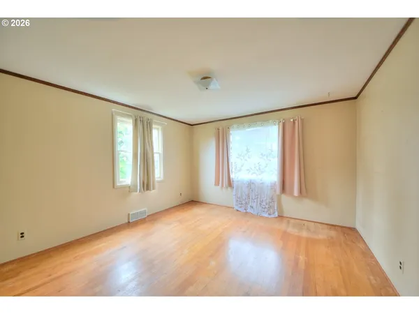 $600,000 | 605 Fulvue Drive, Eugene, OR 97405