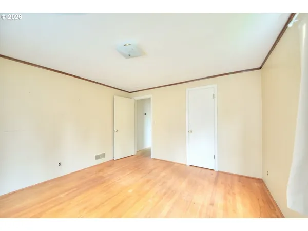 $600,000 | 605 Fulvue Drive, Eugene, OR 97405