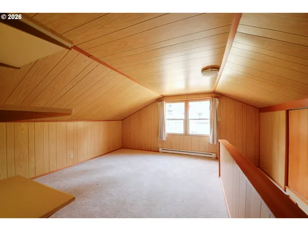 $600,000 | 605 Fulvue Drive, Eugene, OR 97405