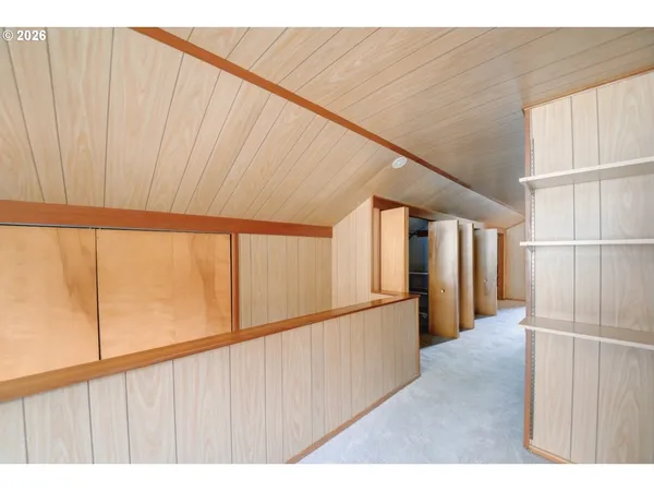 $600,000 | 605 Fulvue Drive, Eugene, OR 97405