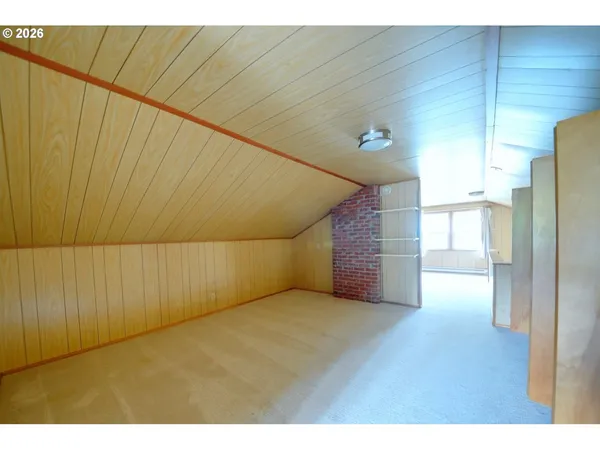 $600,000 | 605 Fulvue Drive, Eugene, OR 97405