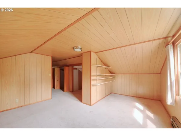 $600,000 | 605 Fulvue Drive, Eugene, OR 97405