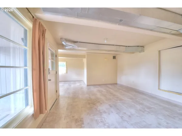 $600,000 | 605 Fulvue Drive, Eugene, OR 97405