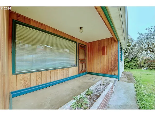 $600,000 | 605 Fulvue Drive, Eugene, OR 97405