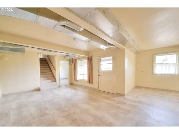 $600,000 | 605 Fulvue Drive, Eugene, OR 97405