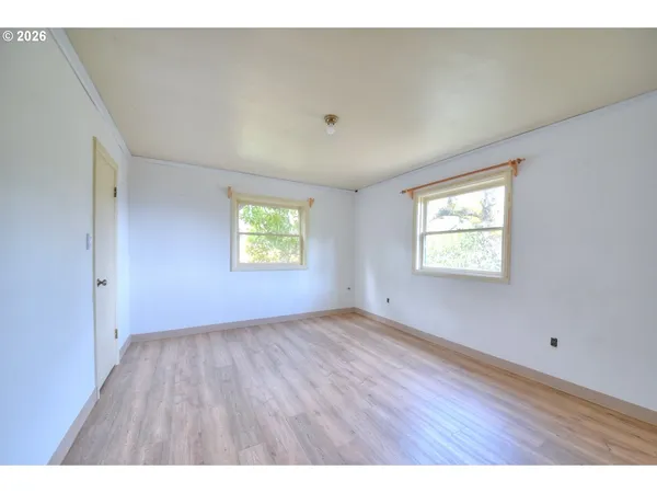 $600,000 | 605 Fulvue Drive, Eugene, OR 97405