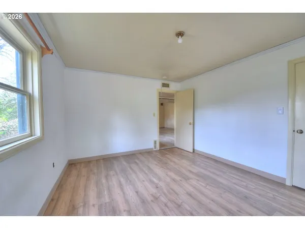 $600,000 | 605 Fulvue Drive, Eugene, OR 97405