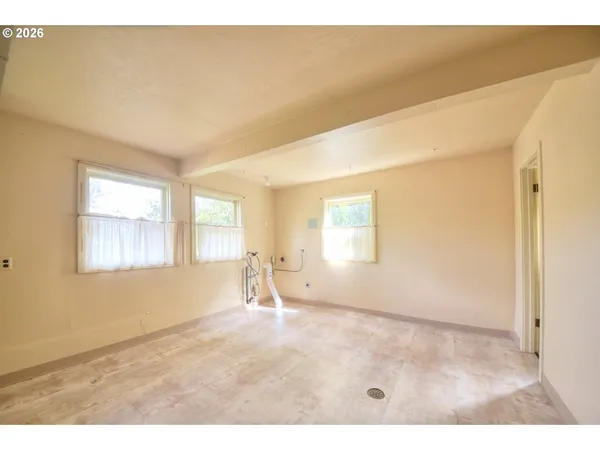 $600,000 | 605 Fulvue Drive, Eugene, OR 97405