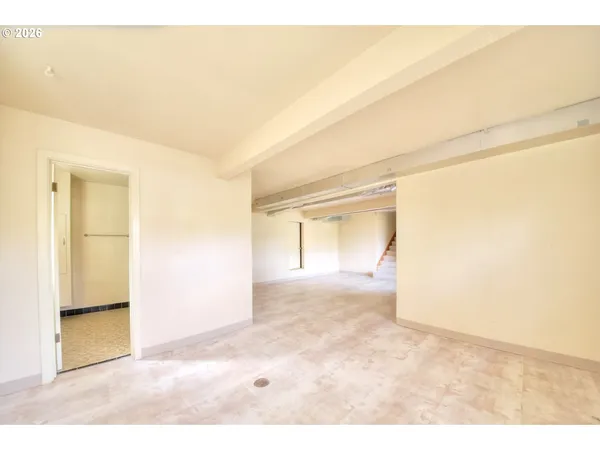 $600,000 | 605 Fulvue Drive, Eugene, OR 97405