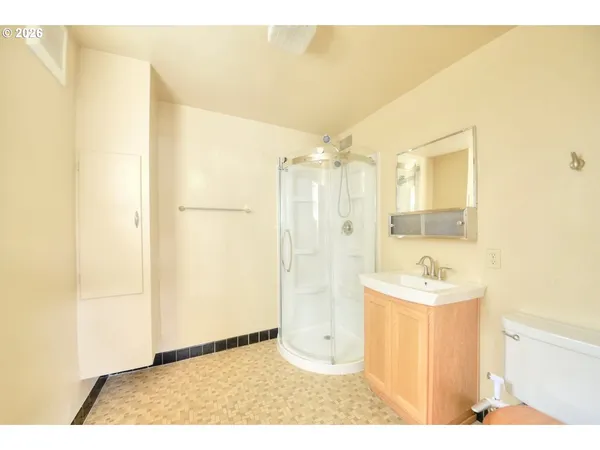 $600,000 | 605 Fulvue Drive, Eugene, OR 97405