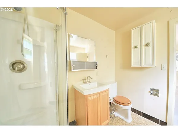 $600,000 | 605 Fulvue Drive, Eugene, OR 97405