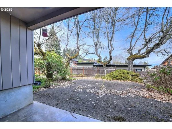 $600,000 | 605 Fulvue Drive, Eugene, OR 97405