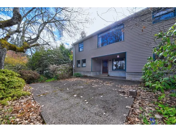 $600,000 | 605 Fulvue Drive, Eugene, OR 97405