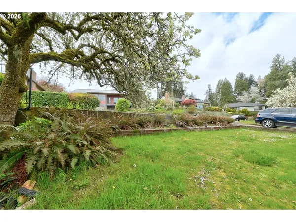 $600,000 | 605 Fulvue Drive, Eugene, OR 97405