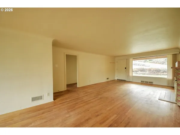 $600,000 | 605 Fulvue Drive, Eugene, OR 97405